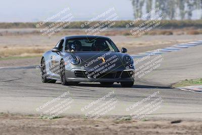 media/Nov-01-2025-PCA Central Coast (Sat) [[5e27ded23e]]/NIT Group/Cotton Corners/